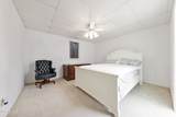 501 Quail Run - Photo 52