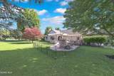 501 Quail Run - Photo 53