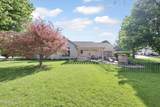 501 Quail Run - Photo 54