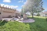 501 Quail Run - Photo 55