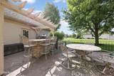 501 Quail Run - Photo 56