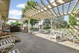 501 Quail Run - Photo 57