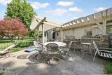 501 Quail Run - Photo 58