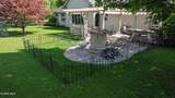 501 Quail Run - Photo 59