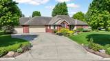 501 Quail Run - Photo 6