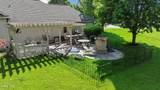 501 Quail Run - Photo 60