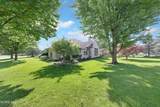501 Quail Run - Photo 61