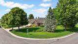 501 Quail Run - Photo 62