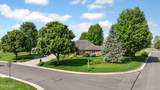 501 Quail Run - Photo 63