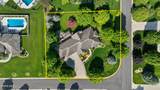 501 Quail Run - Photo 64