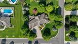 501 Quail Run - Photo 65