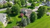 501 Quail Run - Photo 73