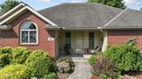 501 Quail Run - Photo 8