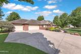 501 Quail Run - Photo 9
