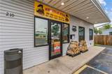 210 Lytle Street - Photo 1