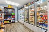 210 Lytle Street - Photo 10