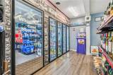 210 Lytle Street - Photo 11