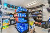 210 Lytle Street - Photo 12