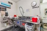 210 Lytle Street - Photo 13