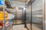 210 Lytle Street - Photo 16