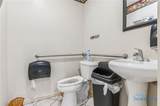 210 Lytle Street - Photo 17