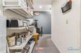 210 Lytle Street - Photo 18