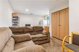 210 Lytle Street - Photo 19
