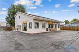 210 Lytle Street - Photo 2
