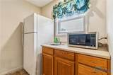 210 Lytle Street - Photo 20