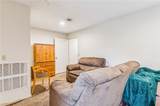 210 Lytle Street - Photo 21