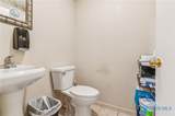 210 Lytle Street - Photo 22