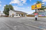 210 Lytle Street - Photo 23