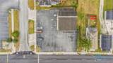 210 Lytle Street - Photo 24