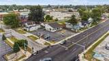 210 Lytle Street - Photo 25