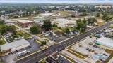 210 Lytle Street - Photo 26