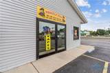 210 Lytle Street - Photo 3