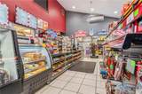 210 Lytle Street - Photo 4