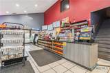 210 Lytle Street - Photo 6