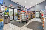 210 Lytle Street - Photo 7