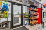 210 Lytle Street - Photo 8