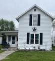 416 Main Street - Photo 1