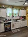 416 Main Street - Photo 2