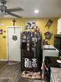 416 Main Street - Photo 3
