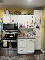416 Main Street - Photo 4