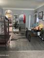 416 Main Street - Photo 5