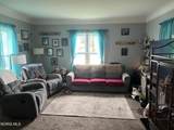 416 Main Street - Photo 6