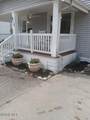 612 Downs Street - Photo 22