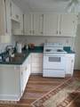 612 Downs Street - Photo 23
