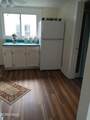 612 Downs Street - Photo 24
