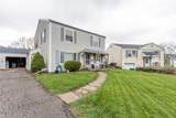 3693 Lakepointe Drive - Photo 1